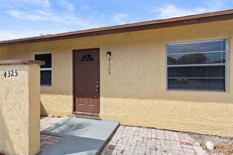 4325 NW 5th Ave Deerfield Beach FL 33064