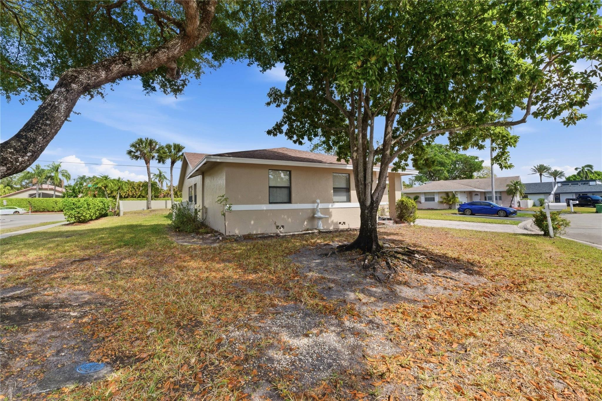 7520 NW 88th Terrace