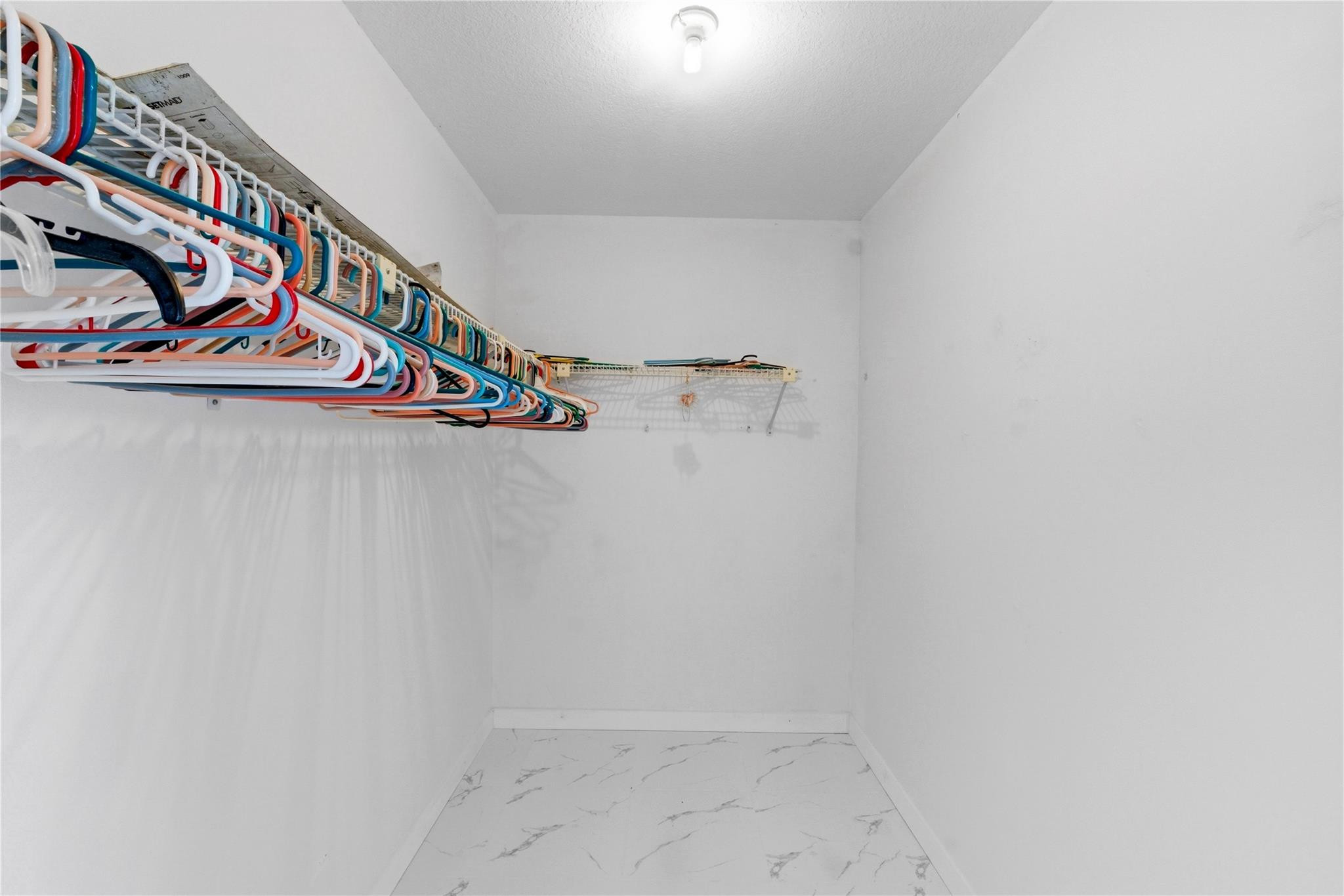 CALICO COUNTRY - Residential