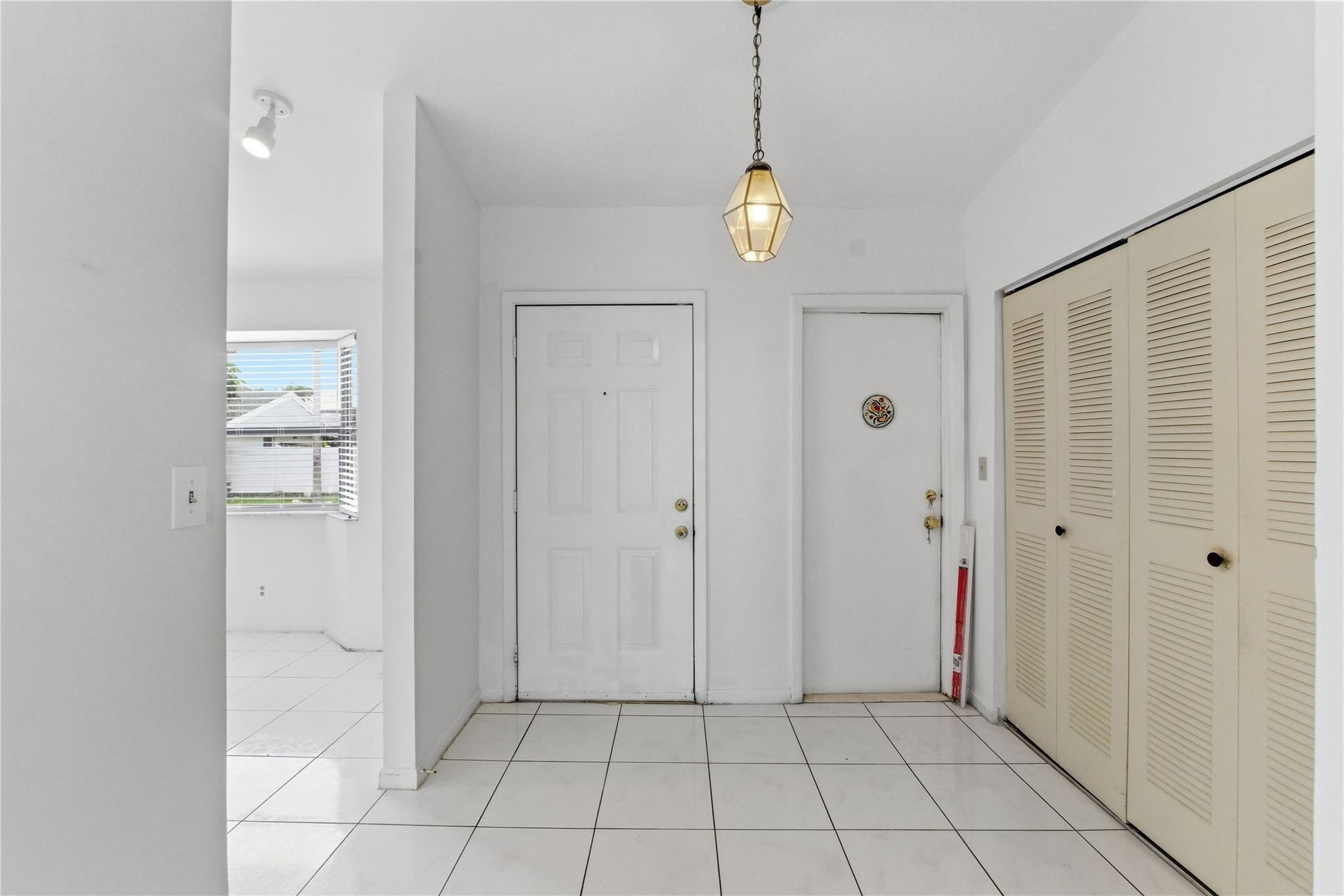 CALICO COUNTRY - Residential