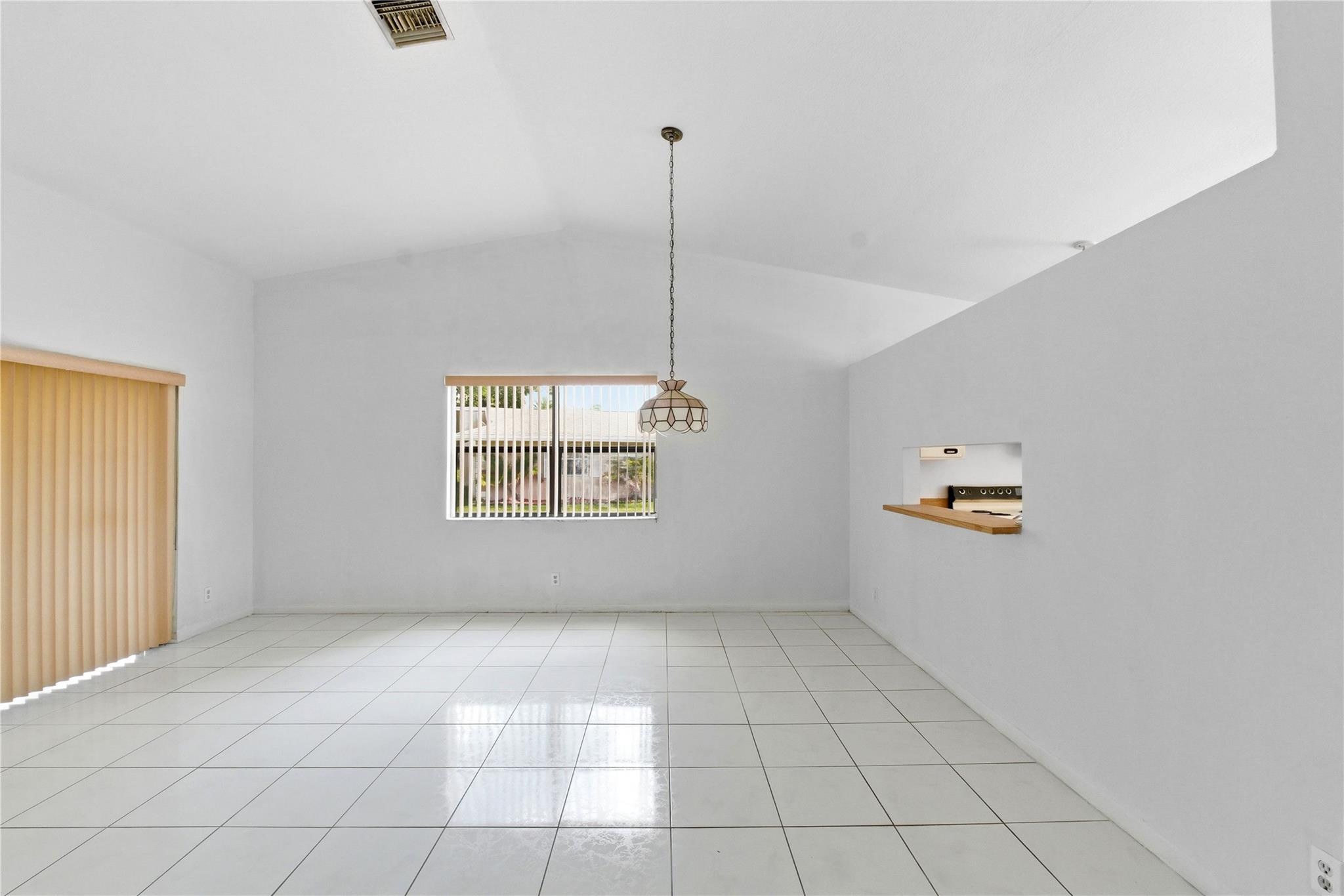 CALICO COUNTRY - Residential