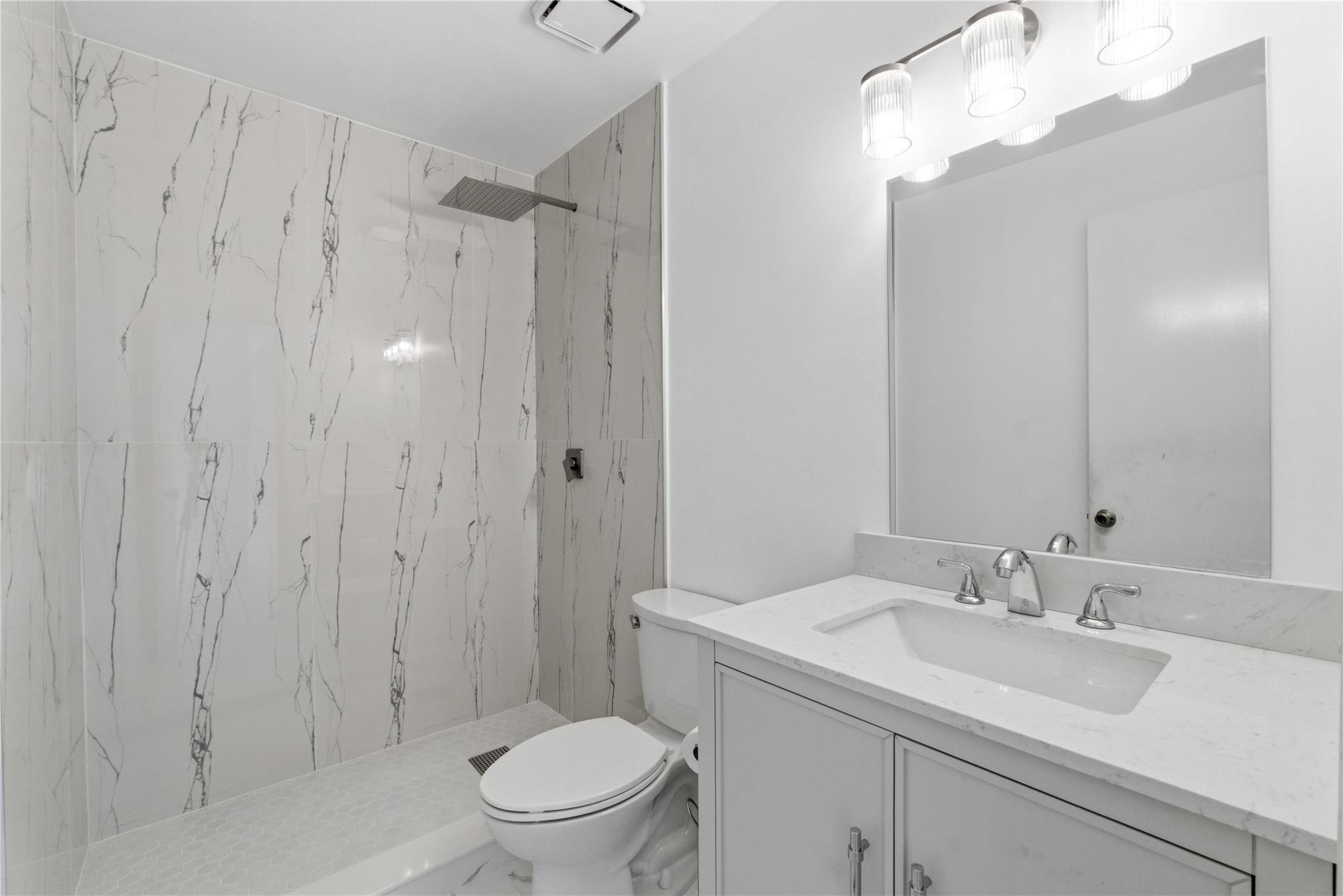 CALICO COUNTRY - Residential