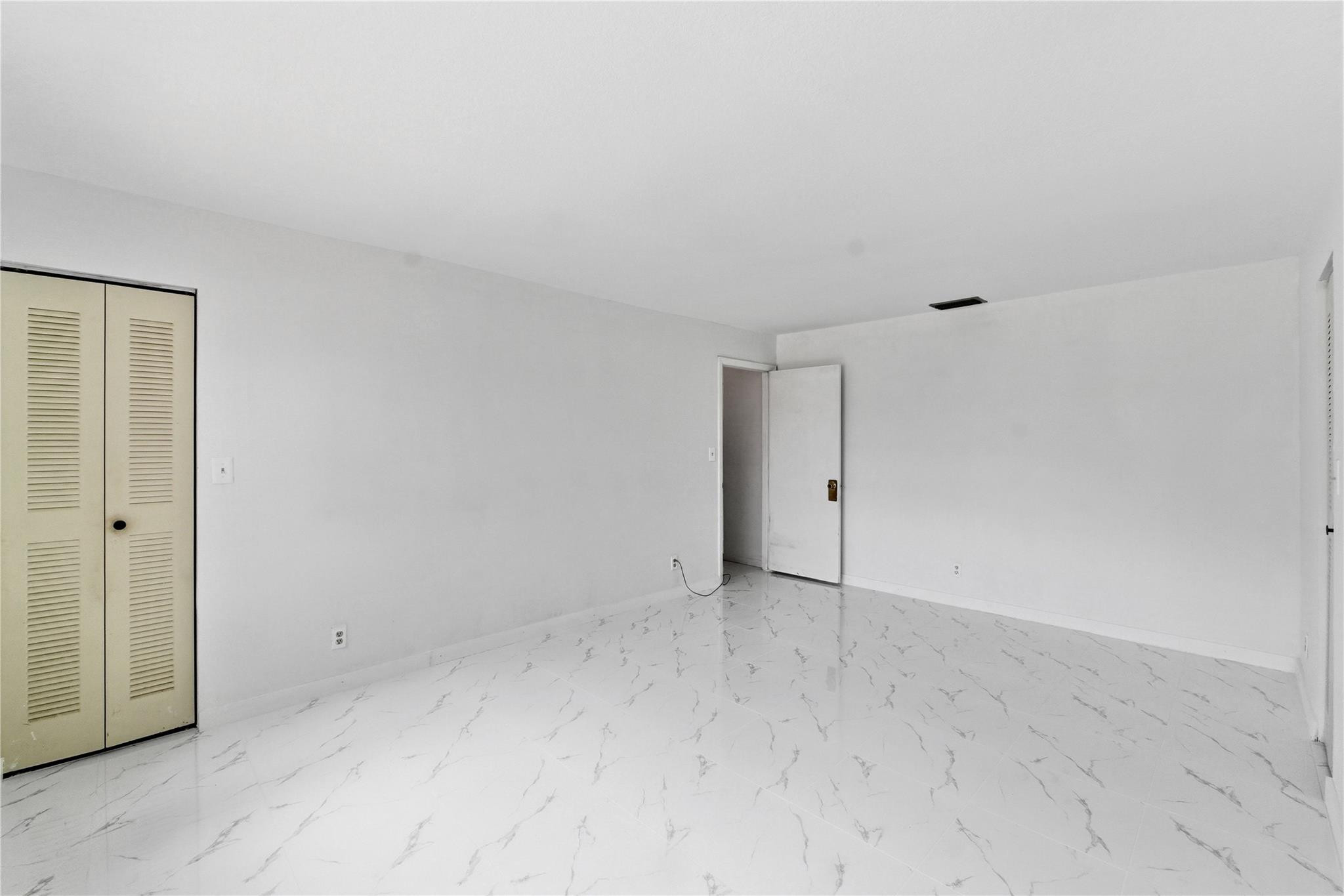 CALICO COUNTRY - Residential