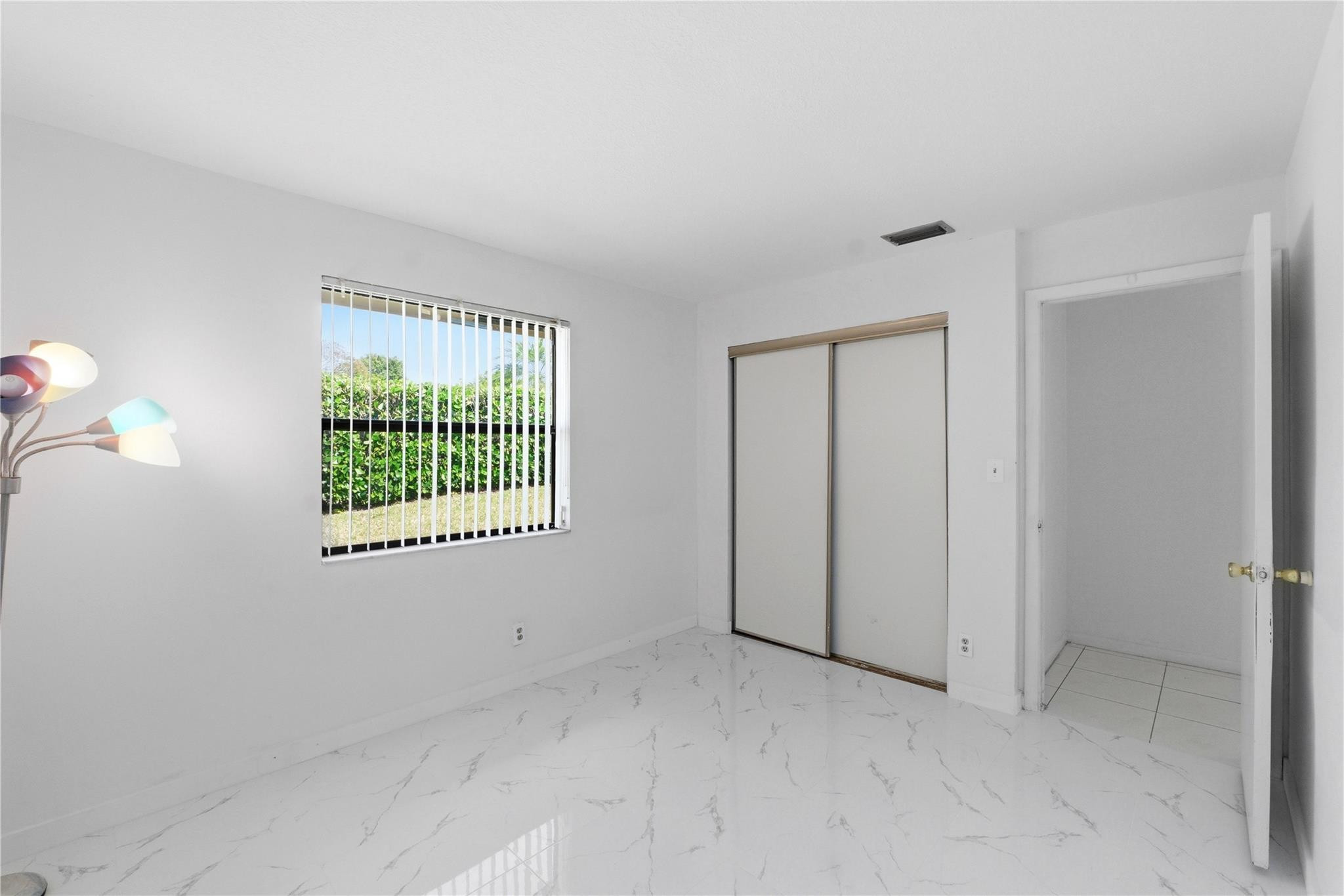 CALICO COUNTRY - Residential