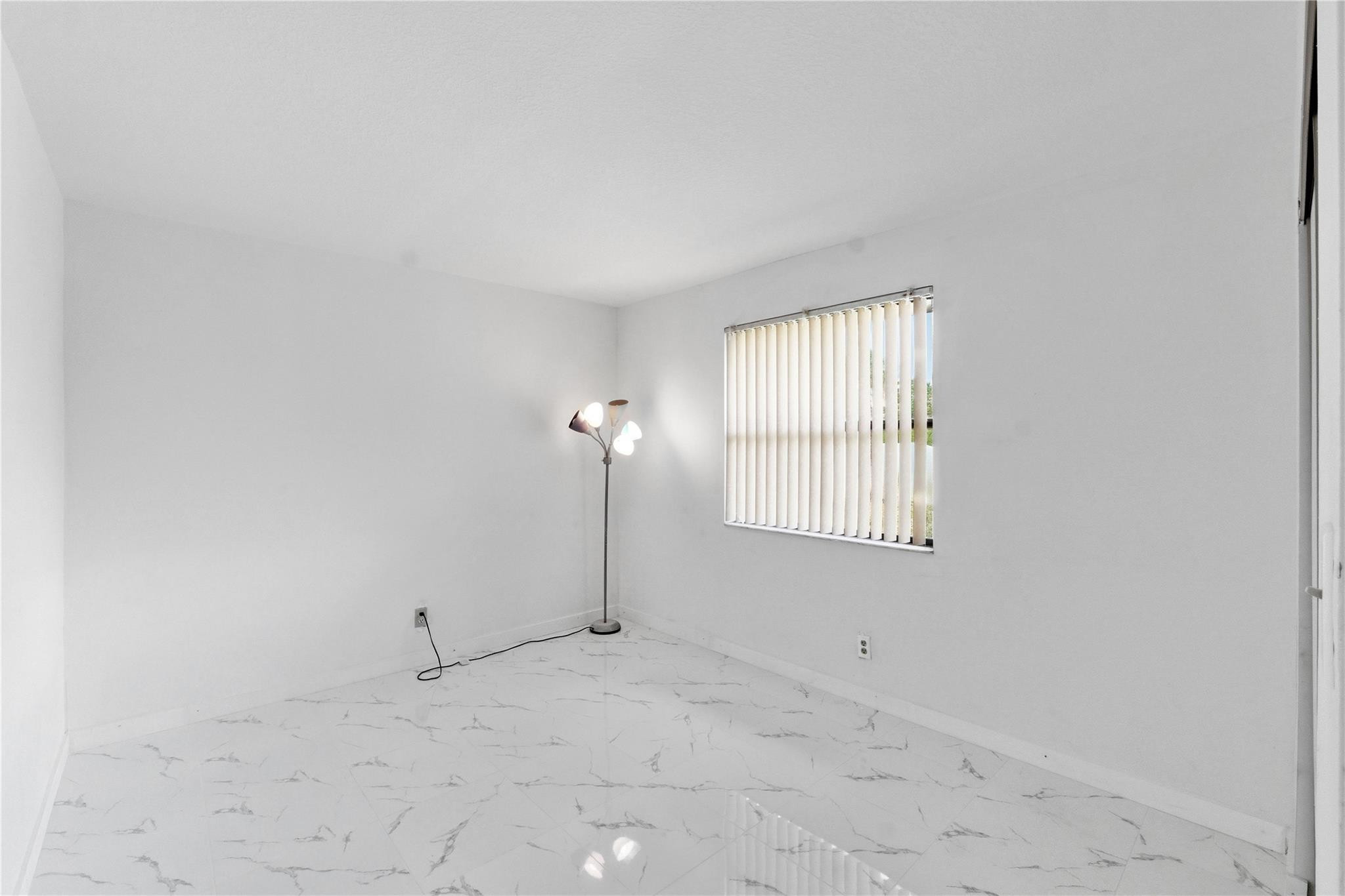 CALICO COUNTRY - Residential