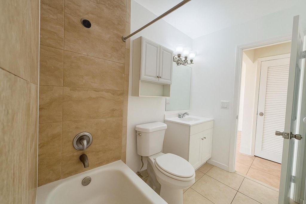 Photo of 3121 NE 7th Avenue #C, Pompano Beach, FL 33064 (MLS # R11138853)