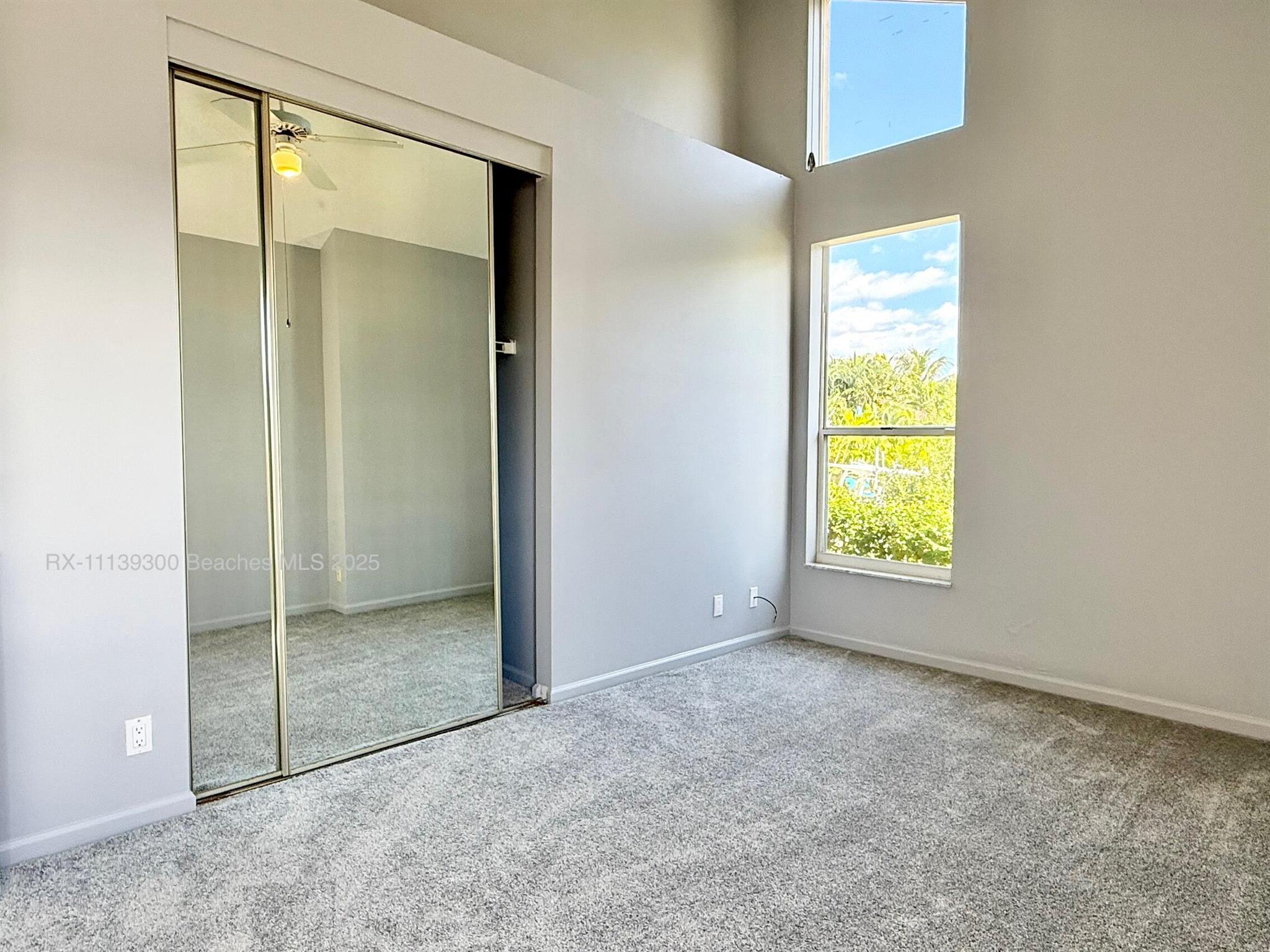 Palm Beach Lake Worth Est - Residential Lease