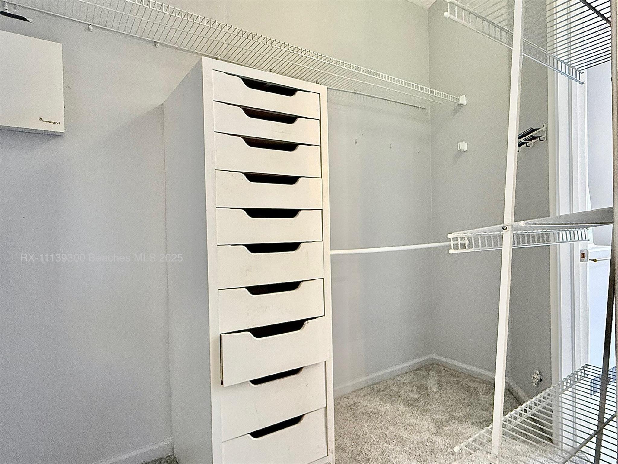 Palm Beach Lake Worth Est - Residential Lease