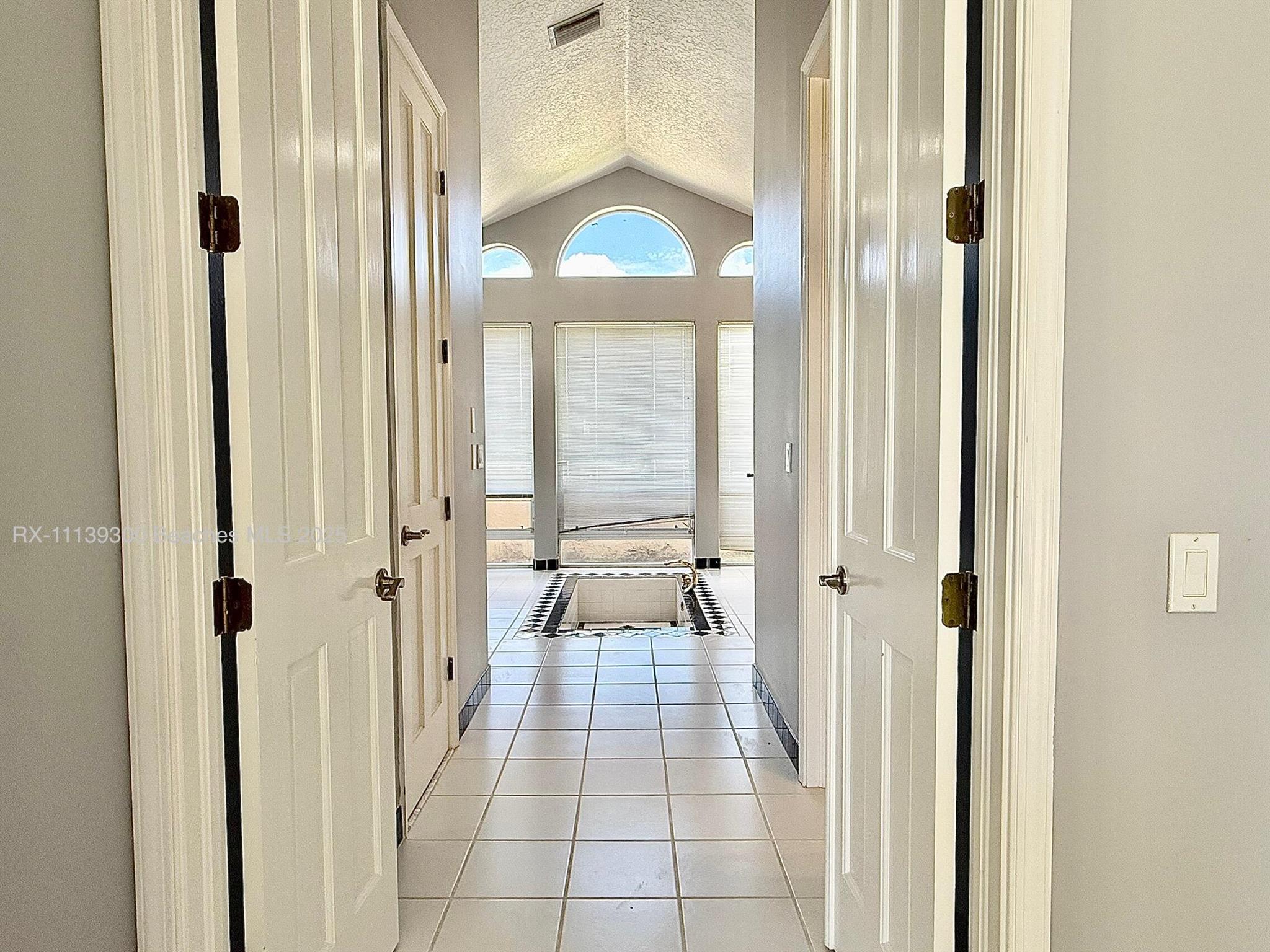 Palm Beach Lake Worth Est - Residential Lease