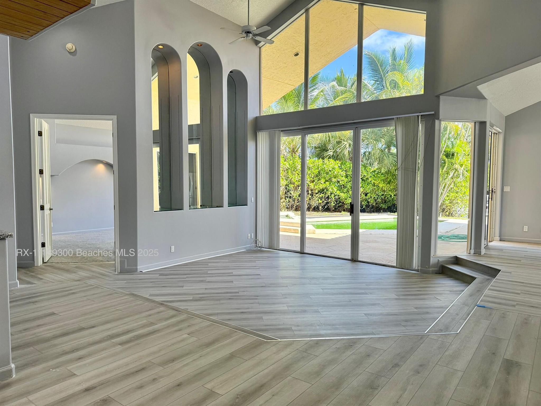 Palm Beach Lake Worth Est - Residential Lease