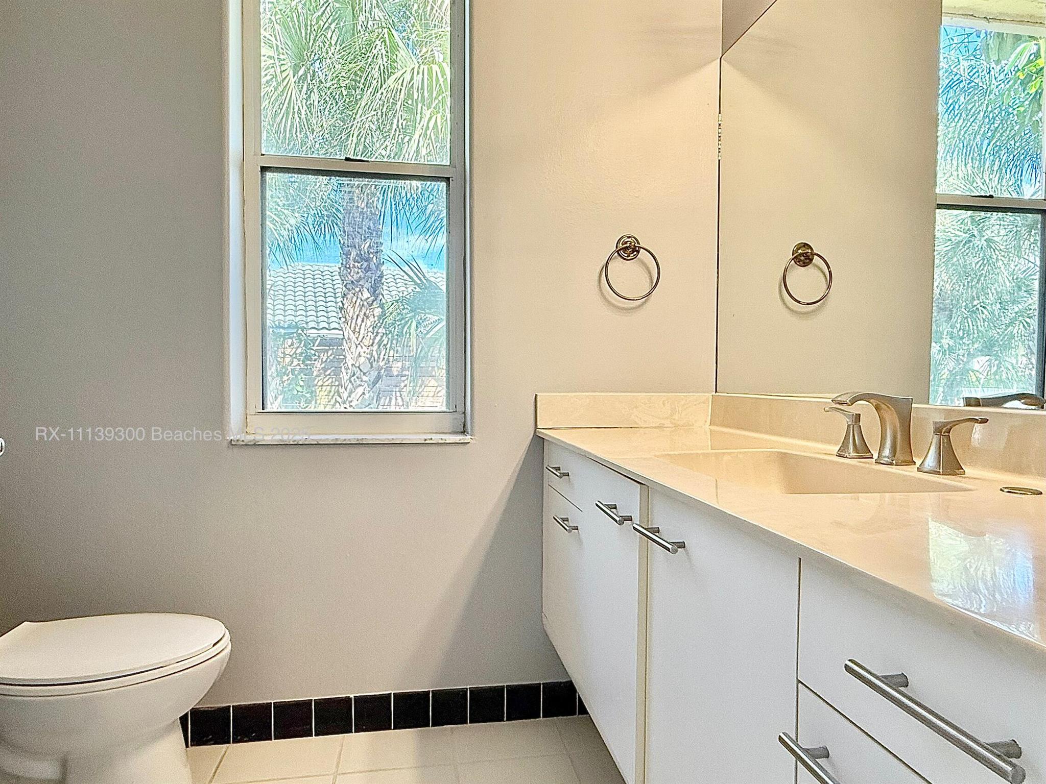 Palm Beach Lake Worth Est - Residential Lease