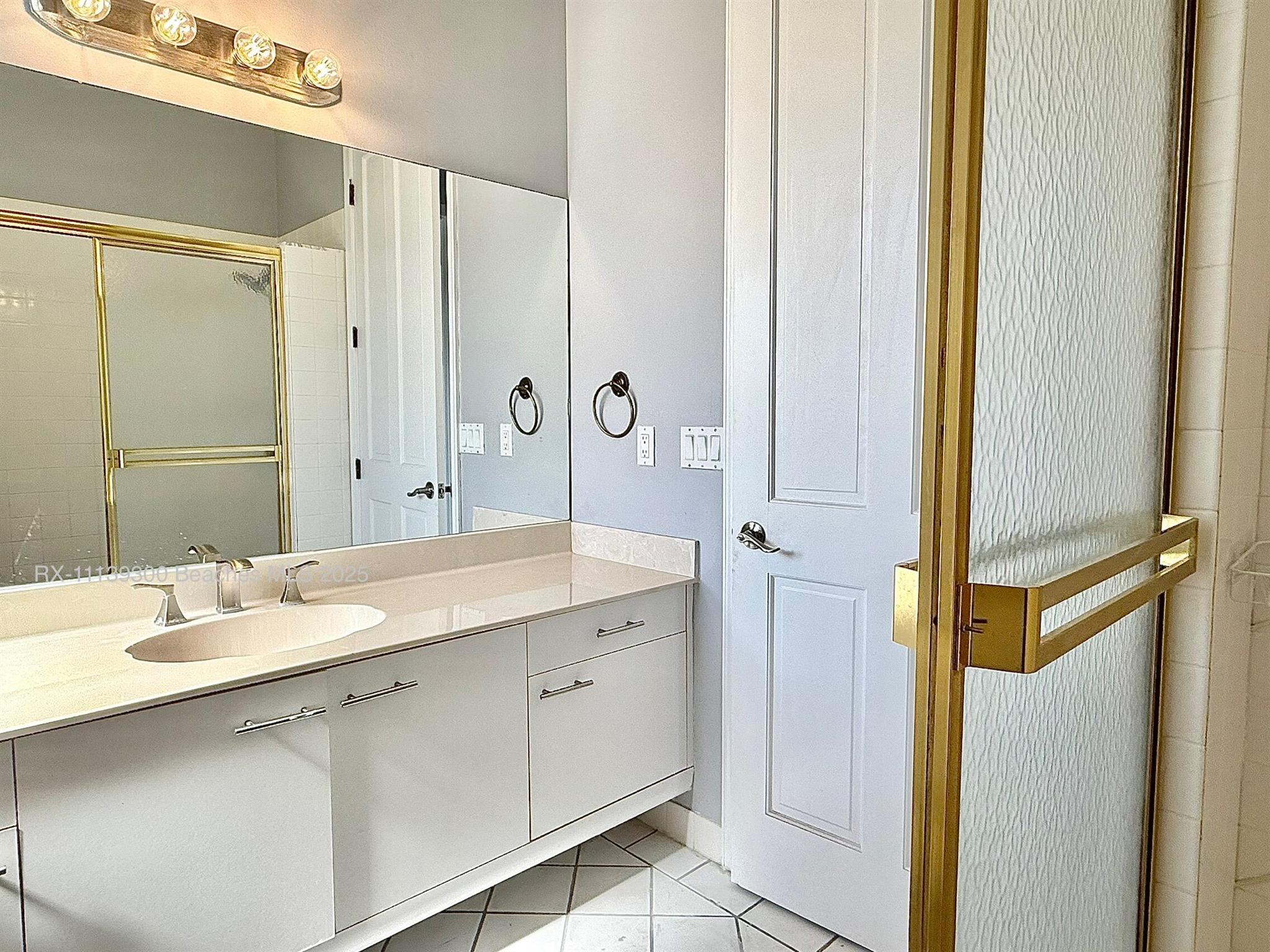 Palm Beach Lake Worth Est - Residential Lease