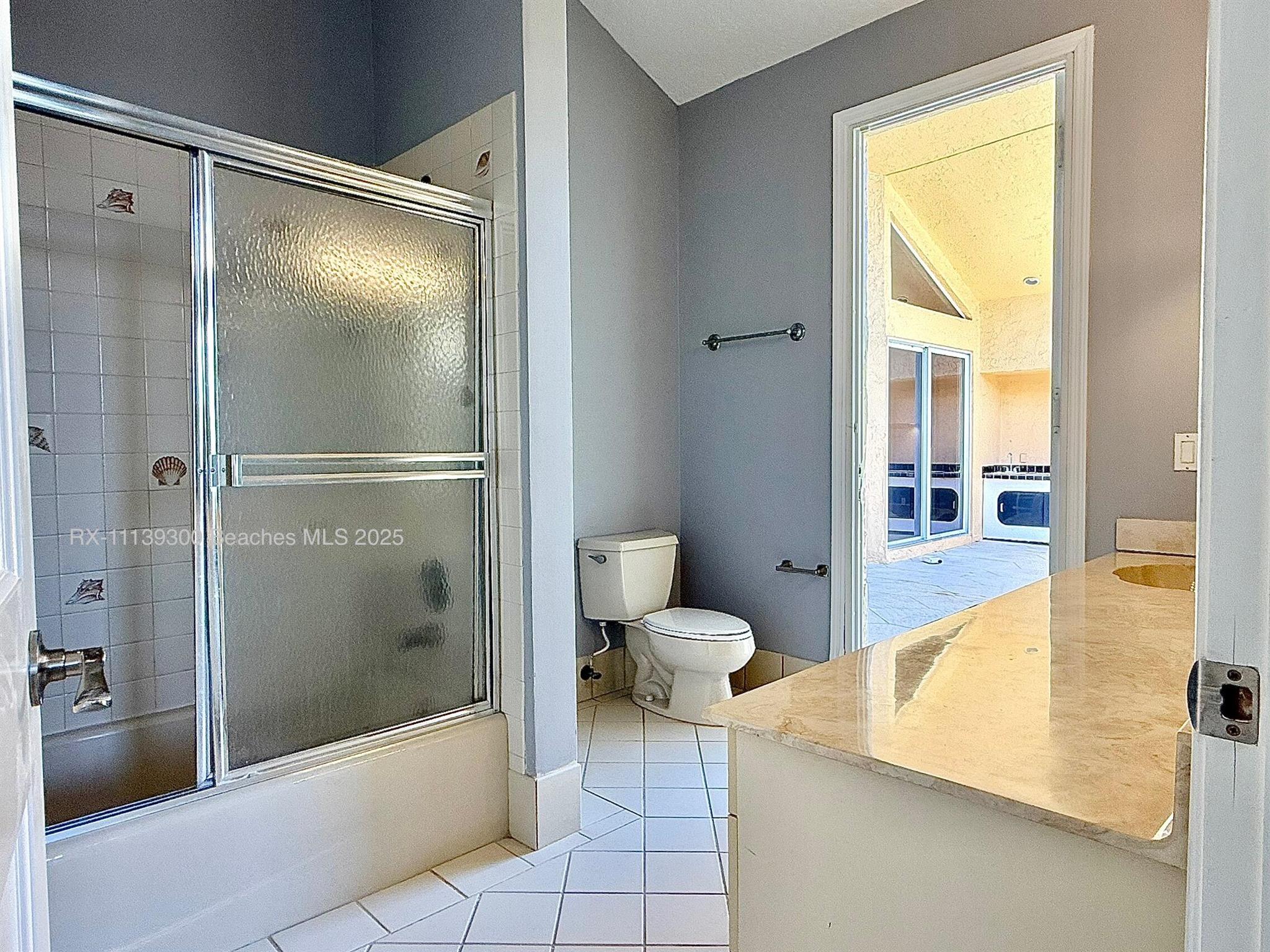 Palm Beach Lake Worth Est - Residential Lease