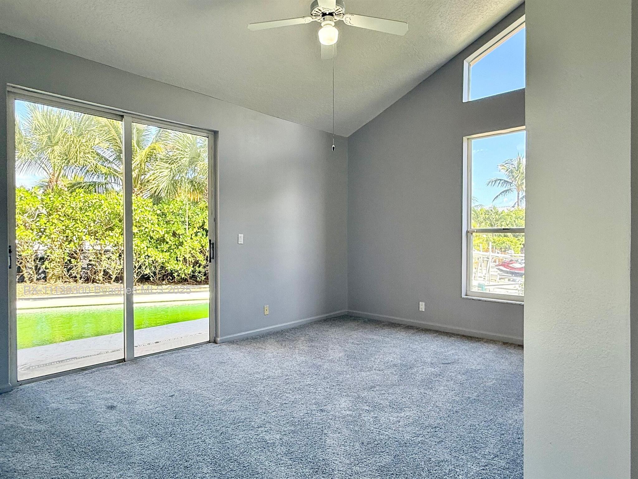 Palm Beach Lake Worth Est - Residential Lease