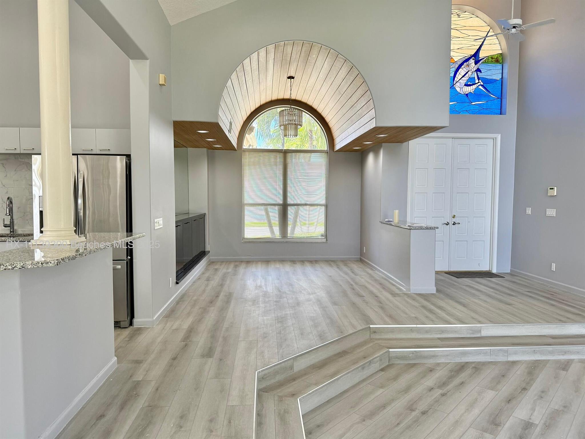 Palm Beach Lake Worth Est - Residential Lease