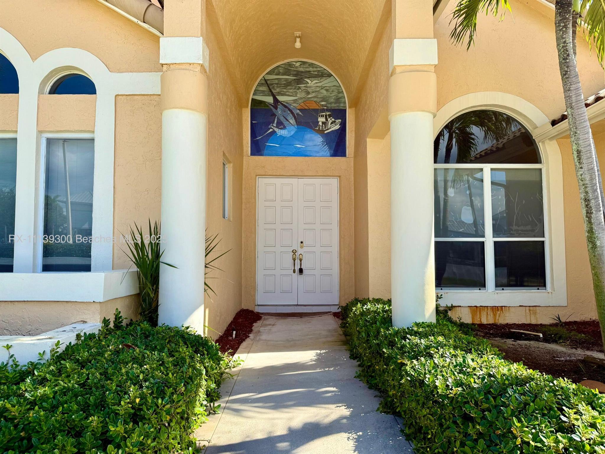 Palm Beach Lake Worth Est - Residential Lease