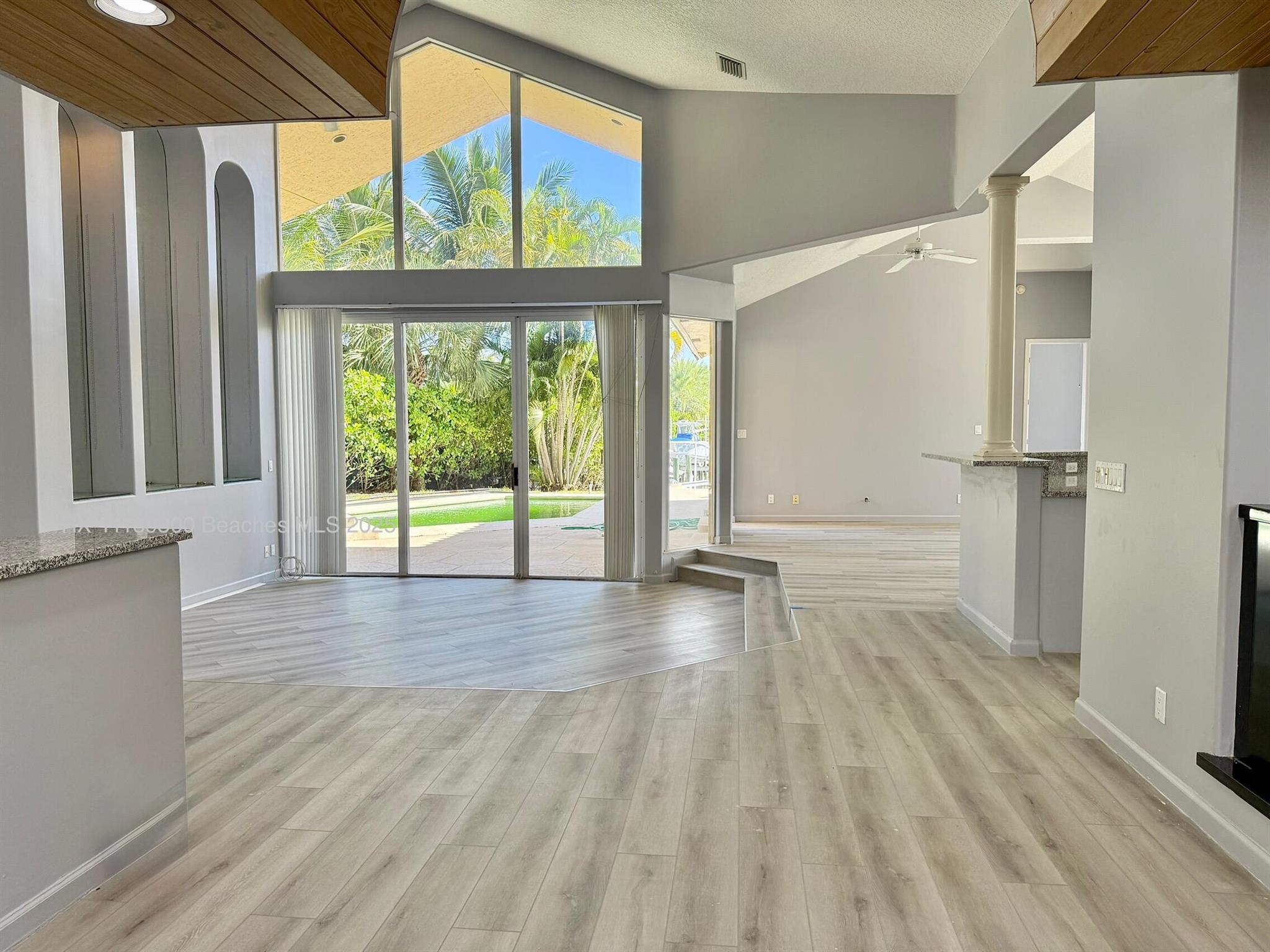 Palm Beach Lake Worth Est - Residential Lease