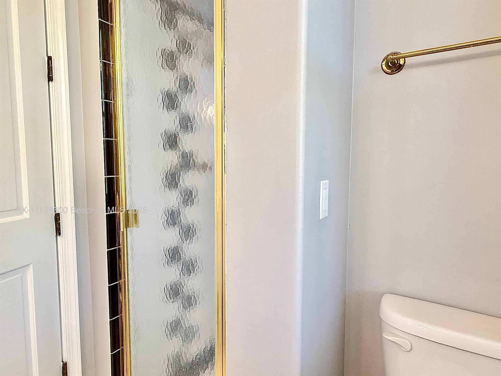 Palm Beach Lake Worth Est - Residential Lease