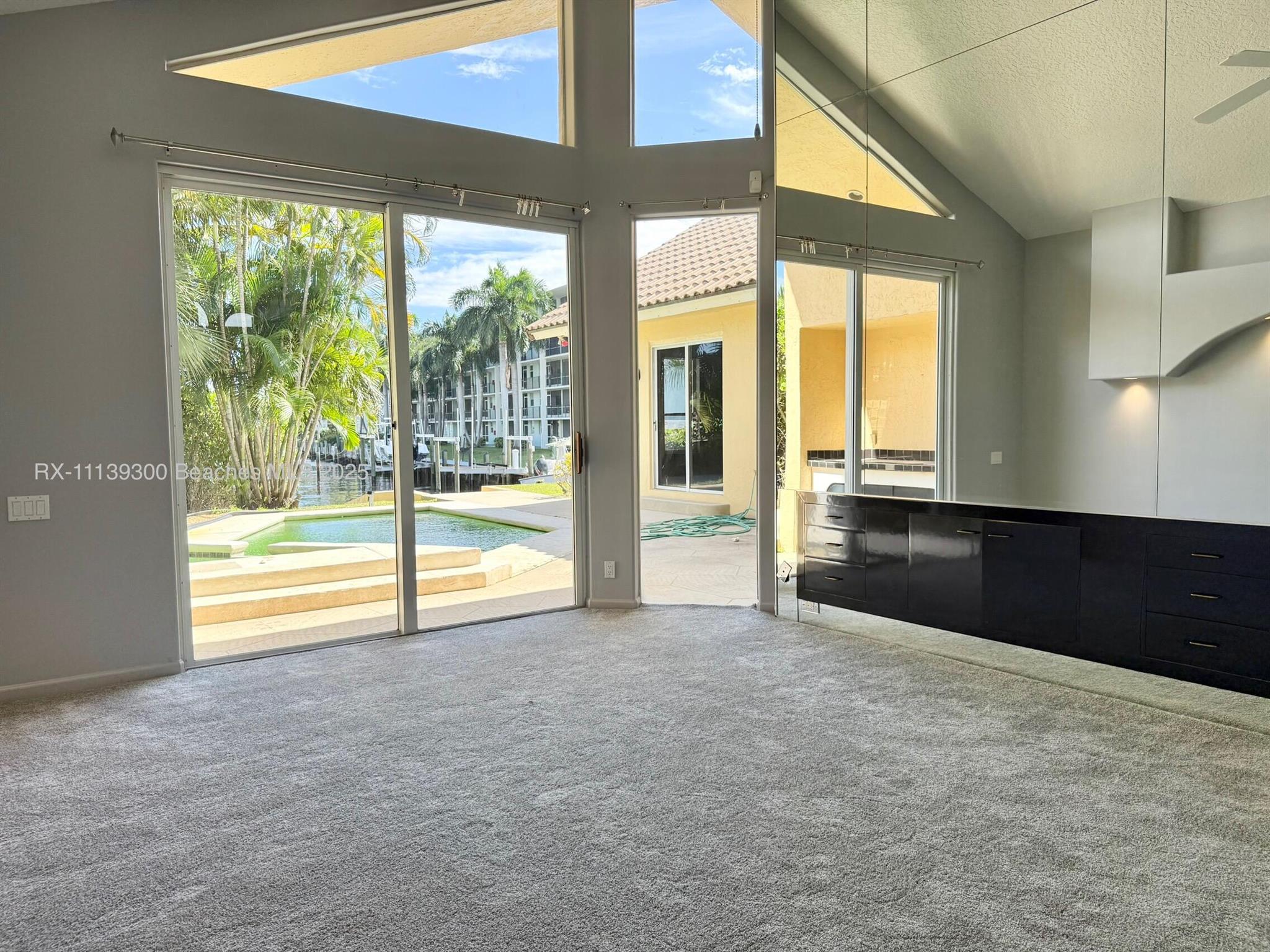 Palm Beach Lake Worth Est - Residential Lease