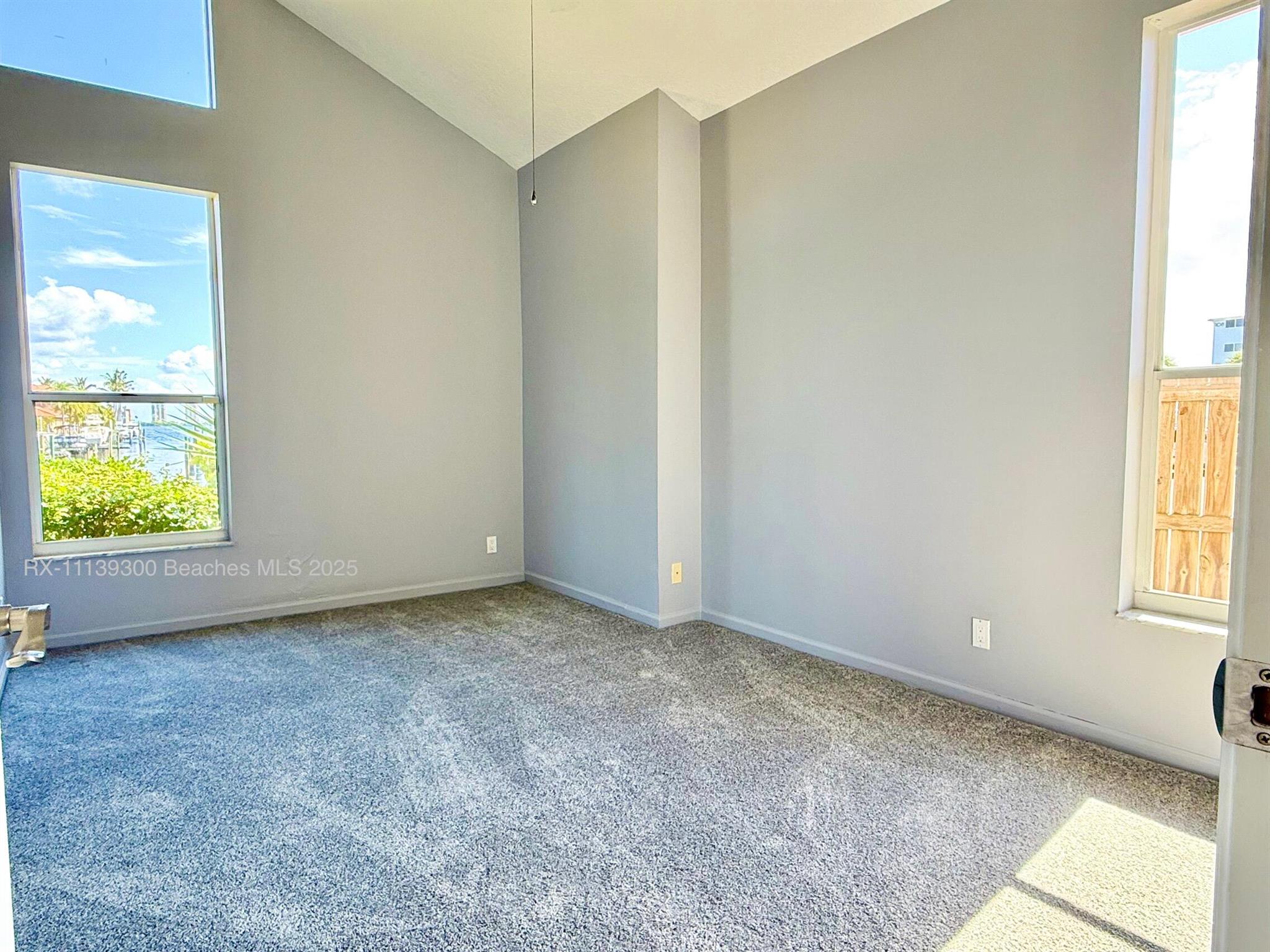 Palm Beach Lake Worth Est - Residential Lease