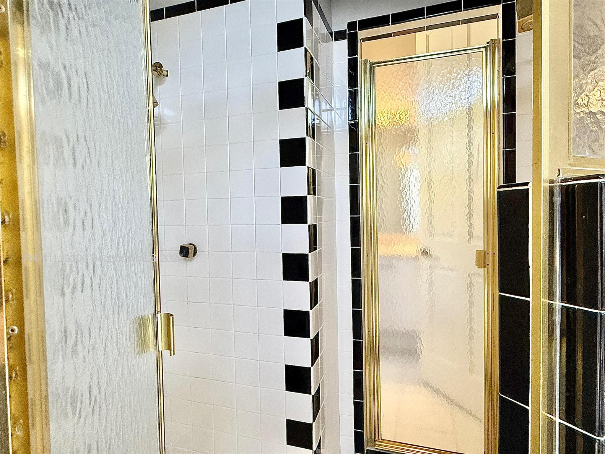 Palm Beach Lake Worth Est - Residential Lease