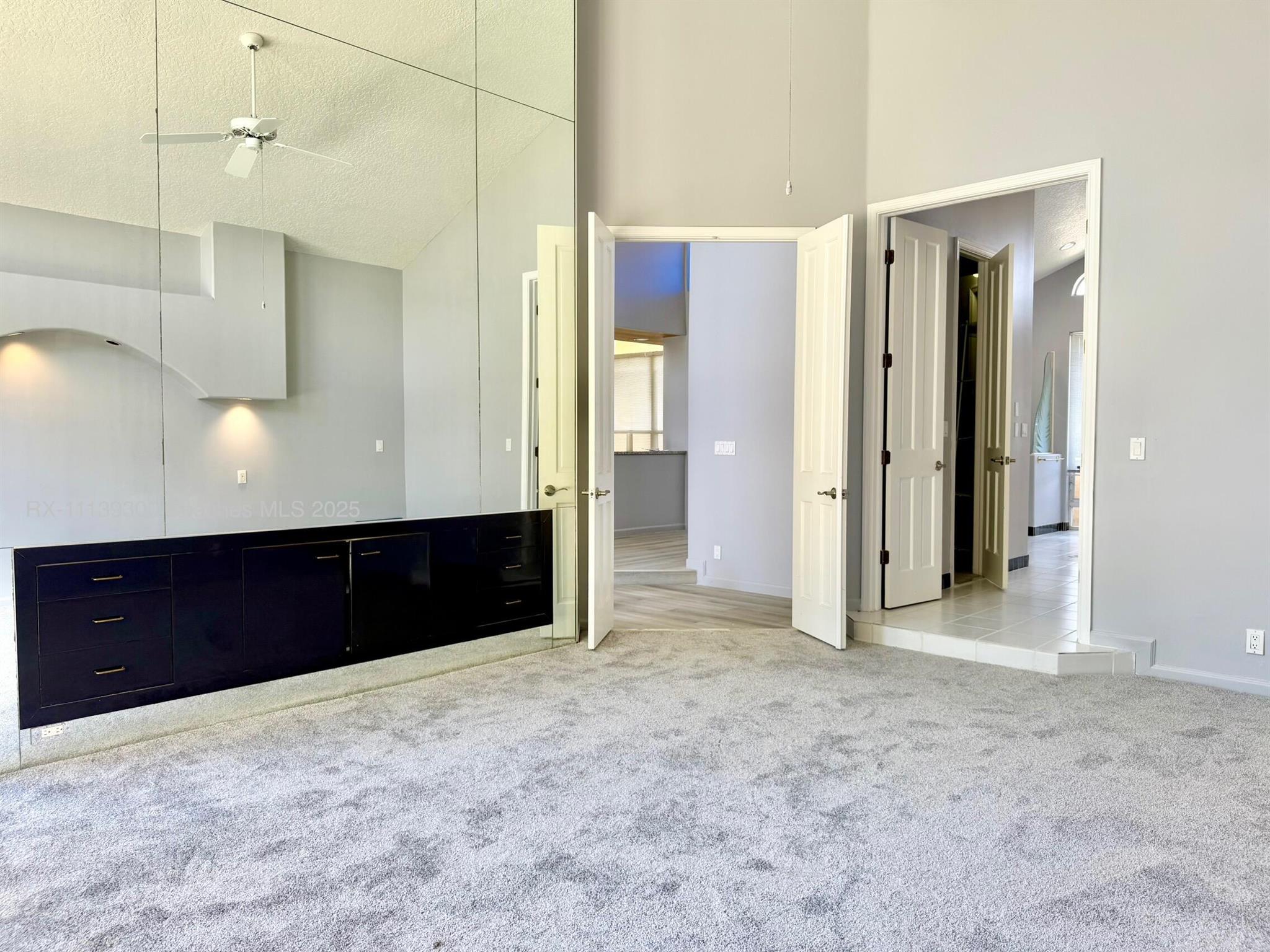 Palm Beach Lake Worth Est - Residential Lease