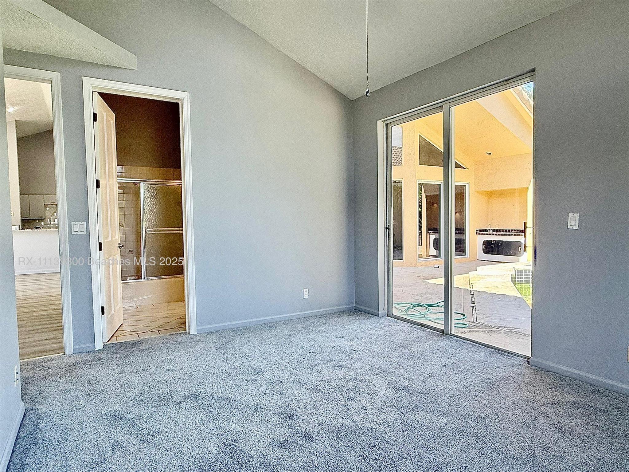 Palm Beach Lake Worth Est - Residential Lease