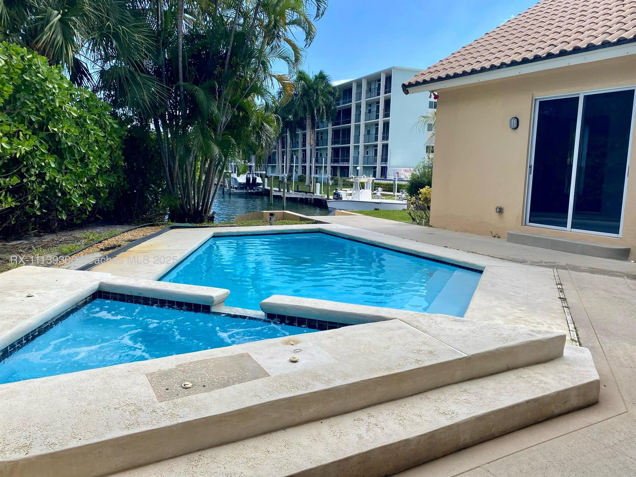 Palm Beach Lake Worth Est - Residential Lease