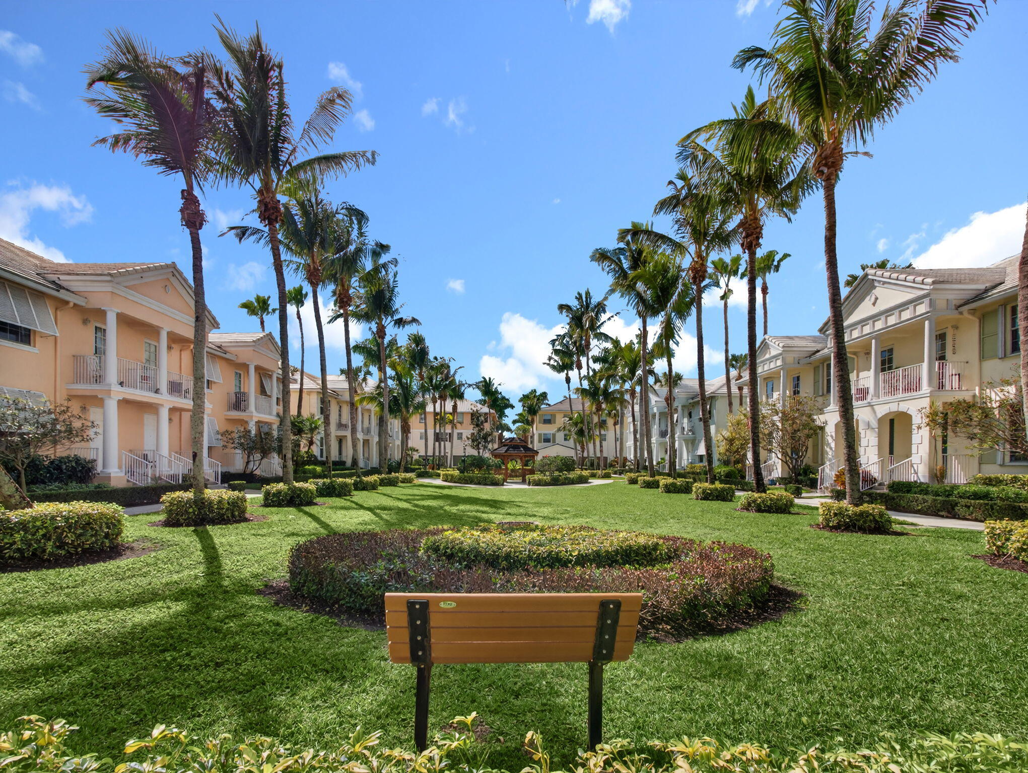 1455 Scilly Cay Lane