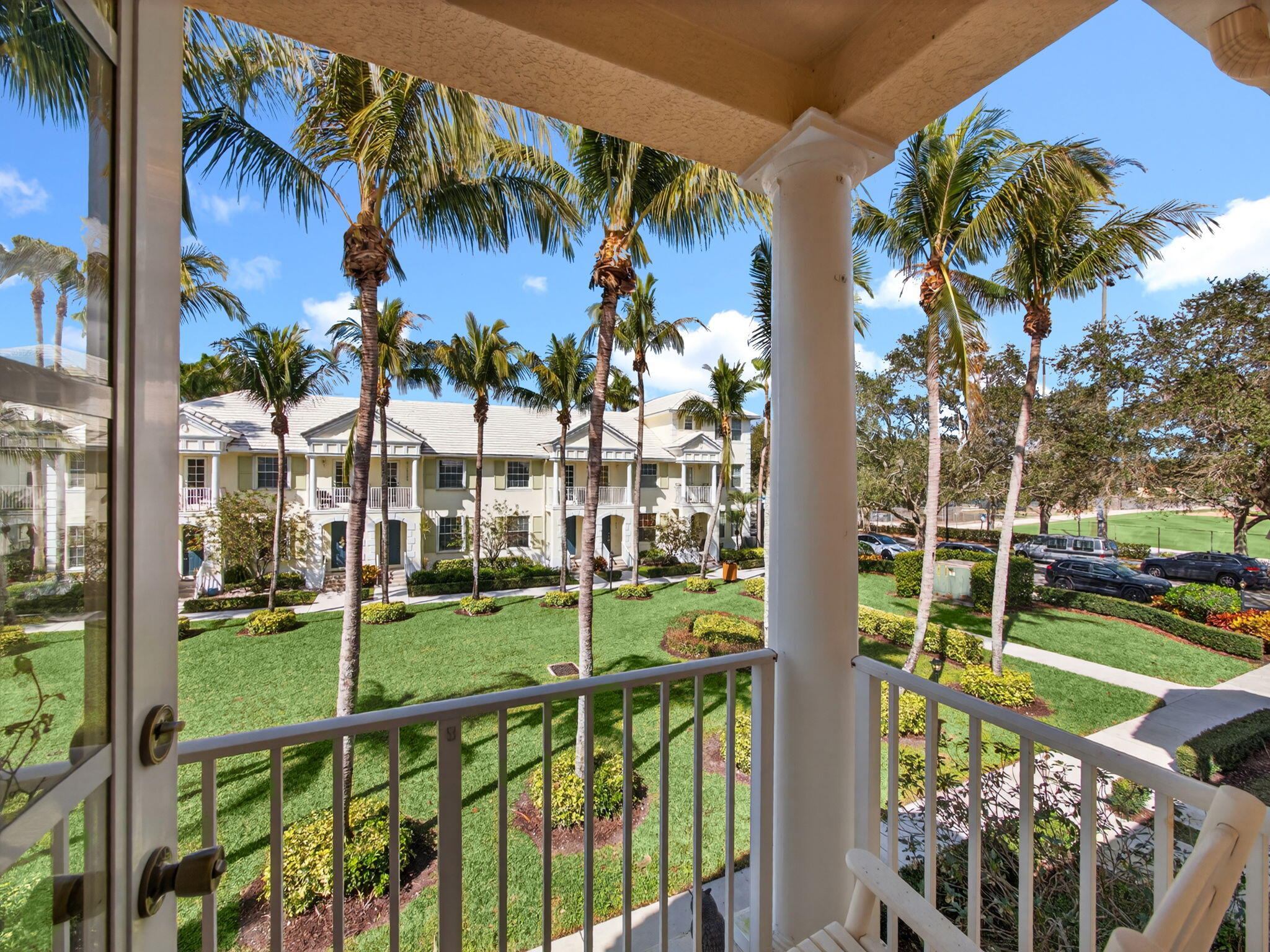 1455 Scilly Cay Lane