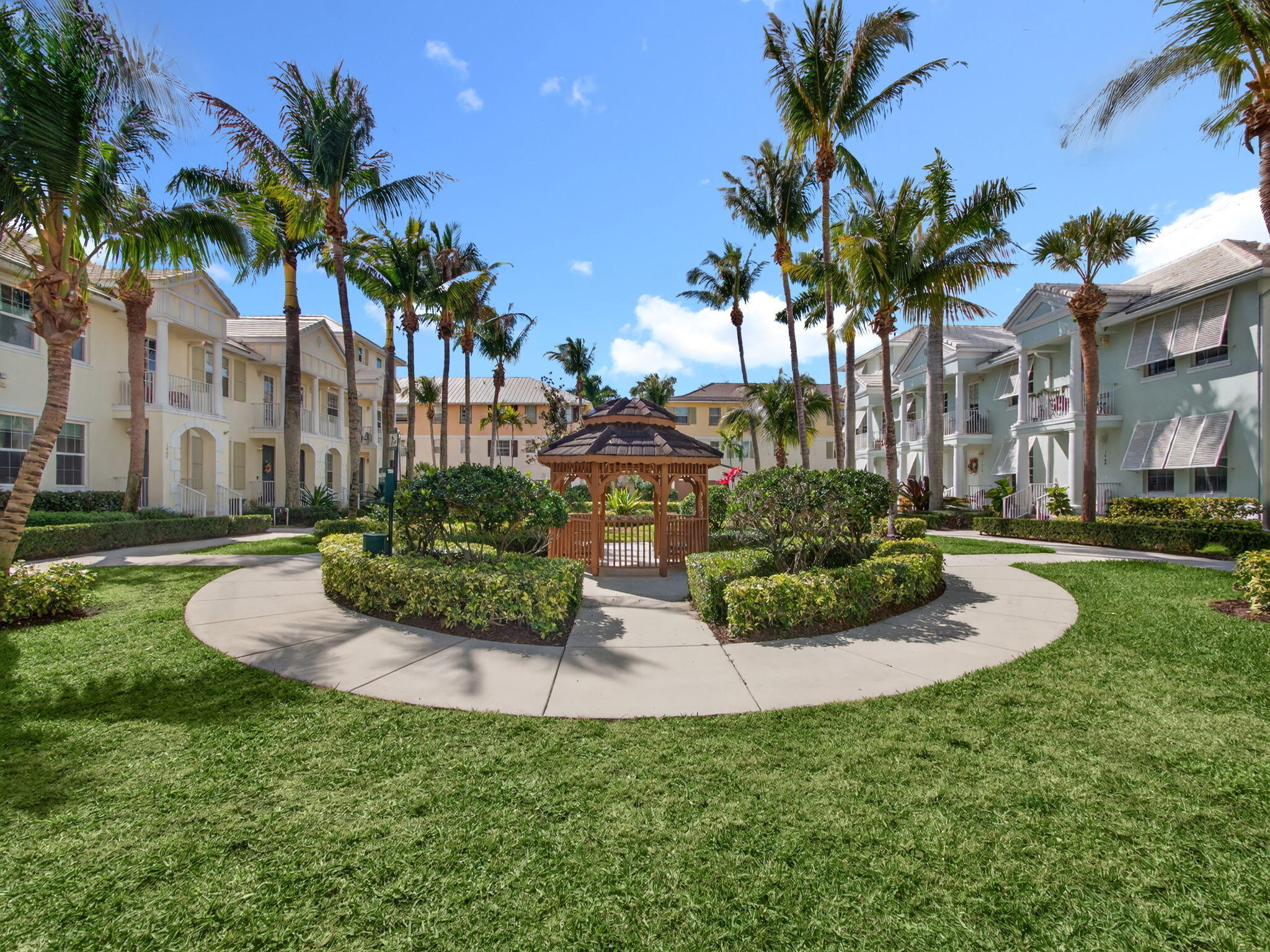 1455 Scilly Cay Lane