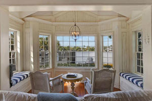 OCEAN BREEZE ESTATES - Residential