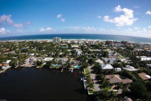 OCEAN BREEZE ESTATES - Residential