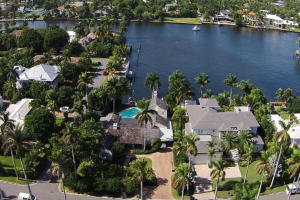 OCEAN BREEZE ESTATES - Residential