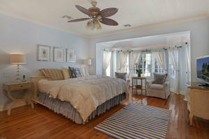 OCEAN BREEZE ESTATES - Residential