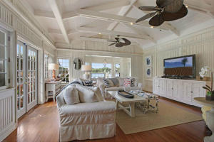 OCEAN BREEZE ESTATES - Residential