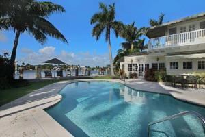 OCEAN BREEZE ESTATES - Residential