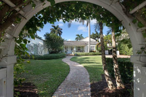 OCEAN BREEZE ESTATES - Residential