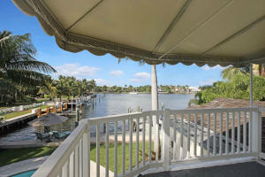 OCEAN BREEZE ESTATES - Residential