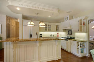 OCEAN BREEZE ESTATES - Residential