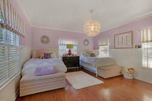 OCEAN BREEZE ESTATES - Residential