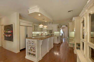 OCEAN BREEZE ESTATES - Residential