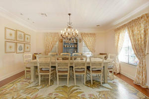 OCEAN BREEZE ESTATES - Residential