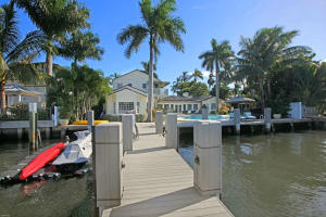 OCEAN BREEZE ESTATES - Residential