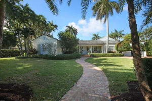 OCEAN BREEZE ESTATES - Residential