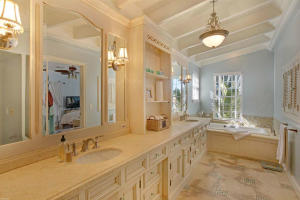 OCEAN BREEZE ESTATES - Residential