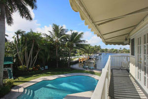 OCEAN BREEZE ESTATES - Residential