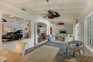 OCEAN BREEZE ESTATES - Residential