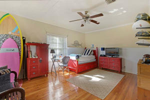 OCEAN BREEZE ESTATES - Residential