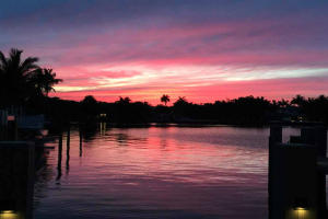 OCEAN BREEZE ESTATES - Residential